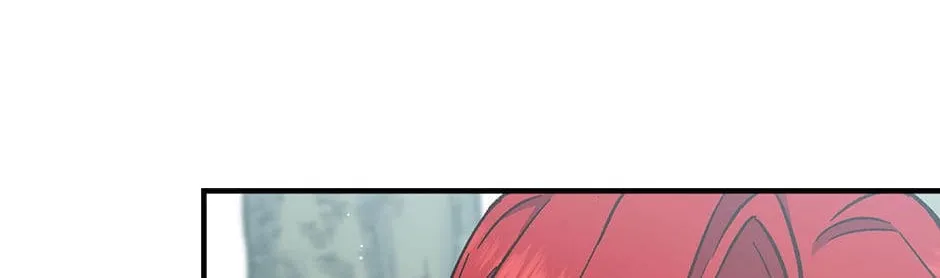 Read The Return of the 8th Class Mage Manga Online