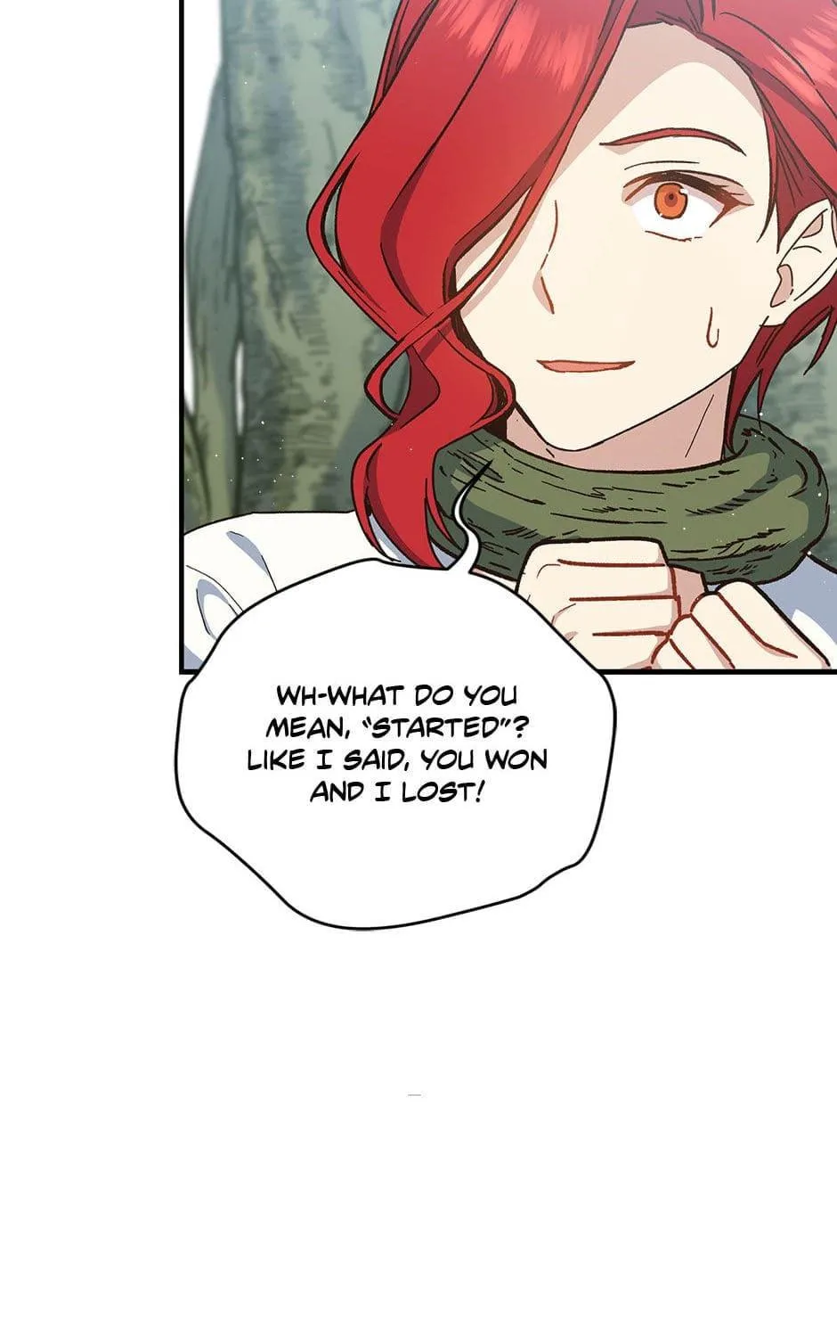 Read The Return of the 8th Class Mage Manga Online