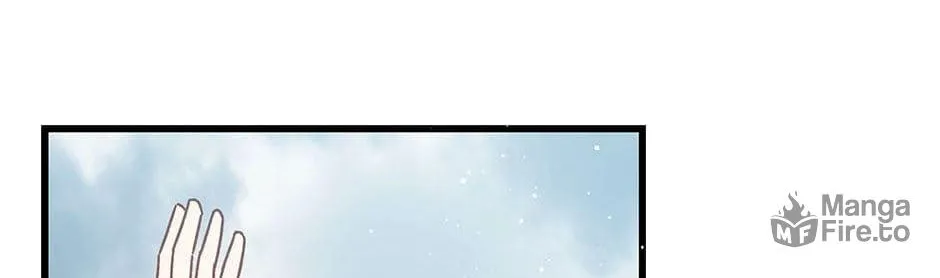 Read The Return of the 8th Class Mage Manga Online