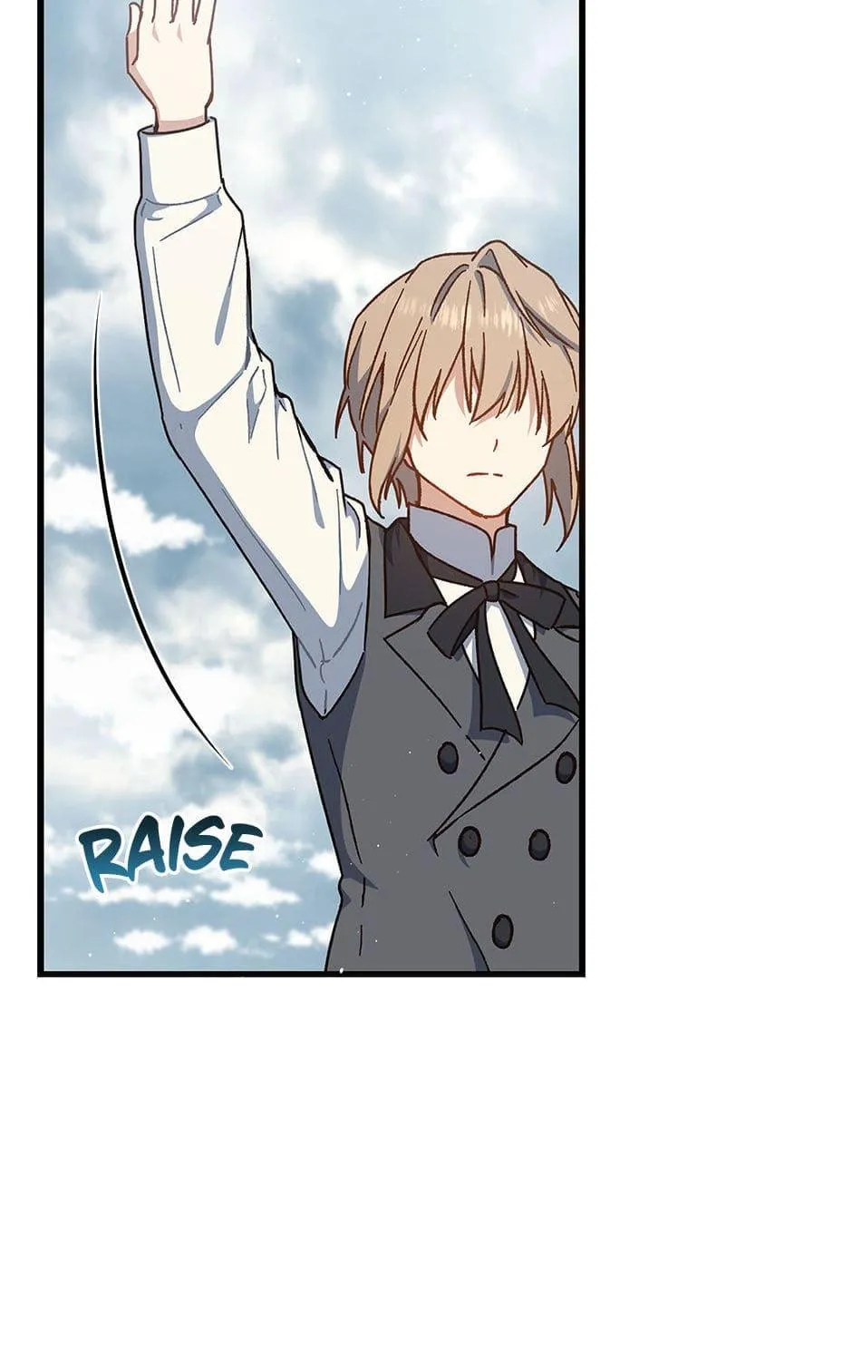 Read The Return of the 8th Class Mage Manga Online