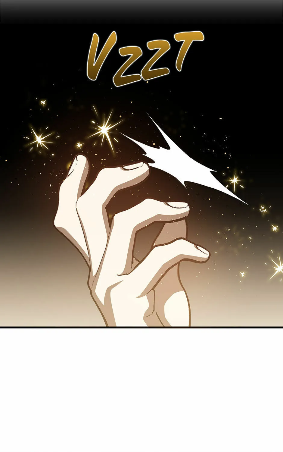 Read The Return of the 8th Class Mage Manga Online