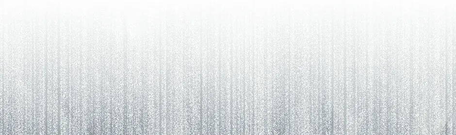 Read The Return of the 8th Class Mage Manga Online