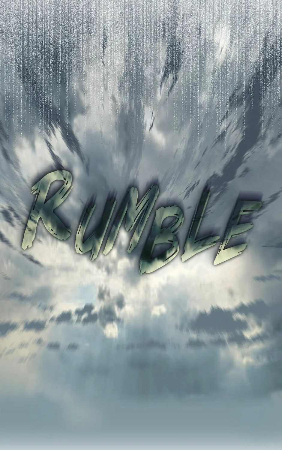 Read The Return of the 8th Class Mage Manga Online