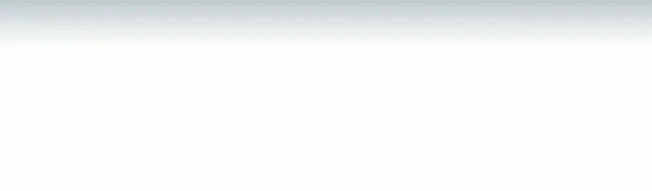 Read The Return of the 8th Class Mage Manga Online