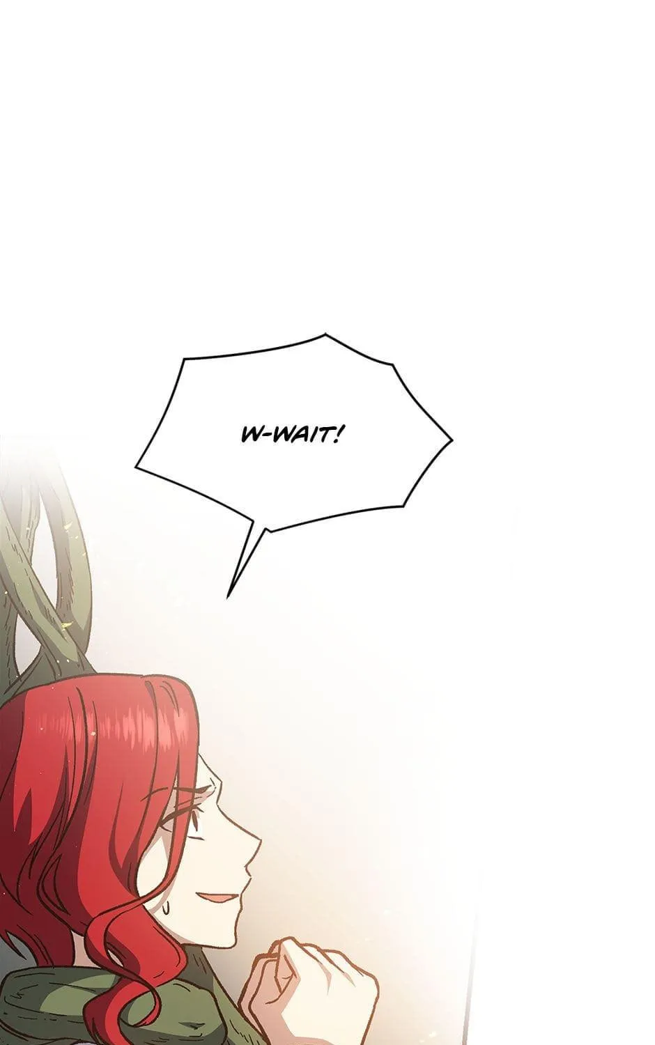 Read The Return of the 8th Class Mage Manga Online