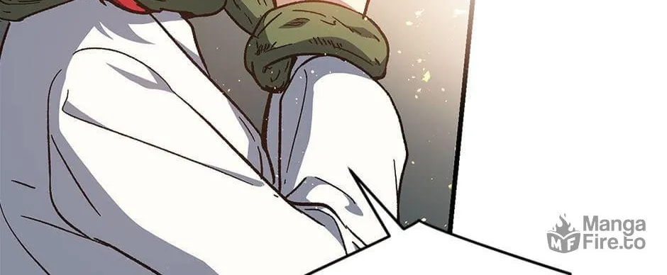 Read The Return of the 8th Class Mage Manga Online