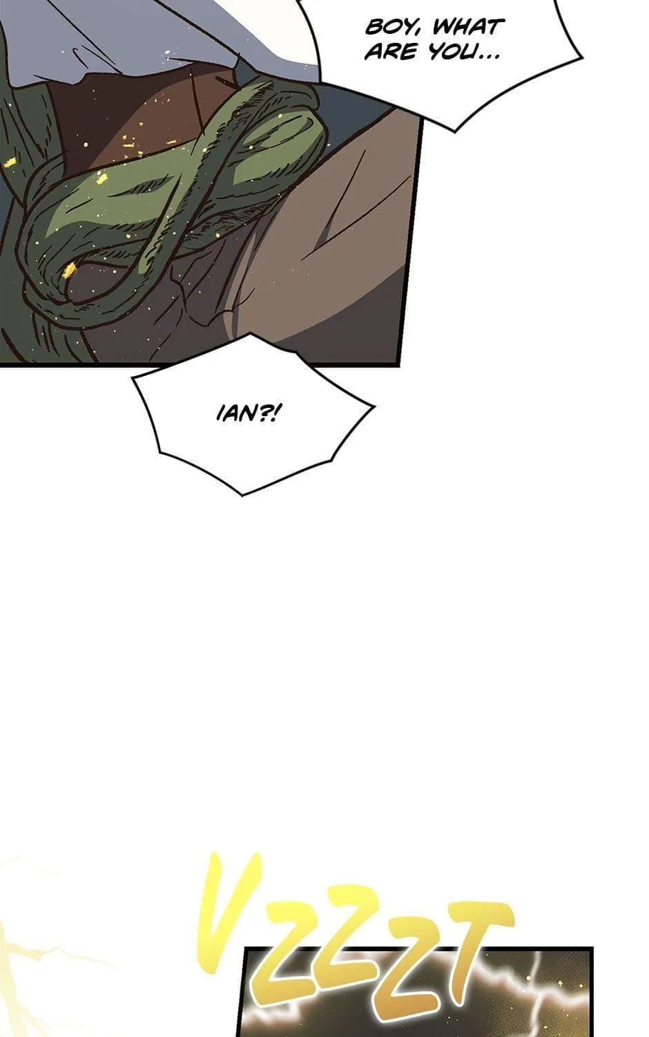 Read The Return of the 8th Class Mage Manga Online