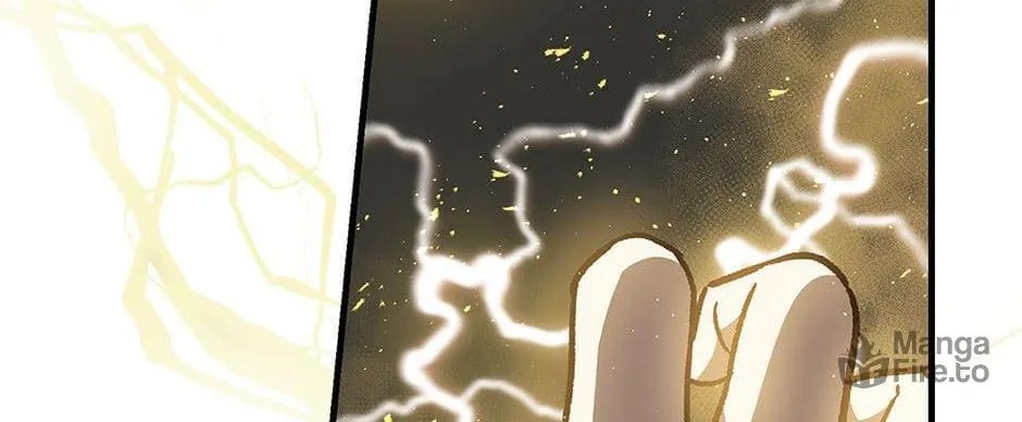 Read The Return of the 8th Class Mage Manga Online