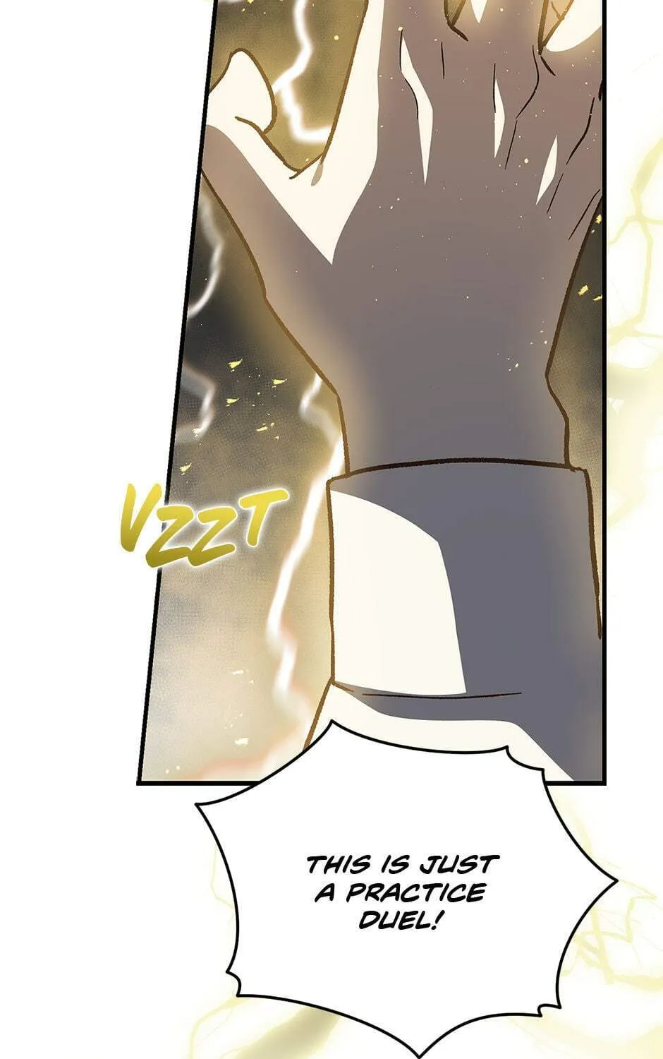 Read The Return of the 8th Class Mage Manga Online