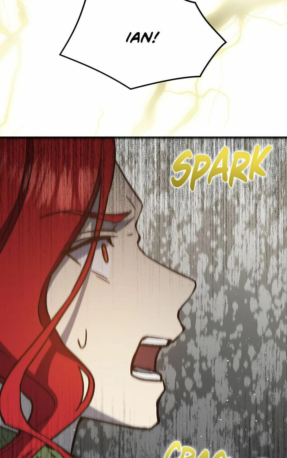 Read The Return of the 8th Class Mage Manga Online