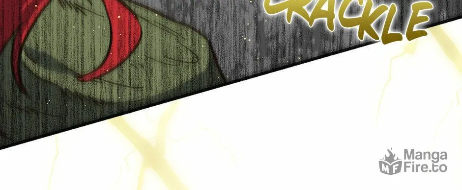 Read The Return of the 8th Class Mage Manga Online