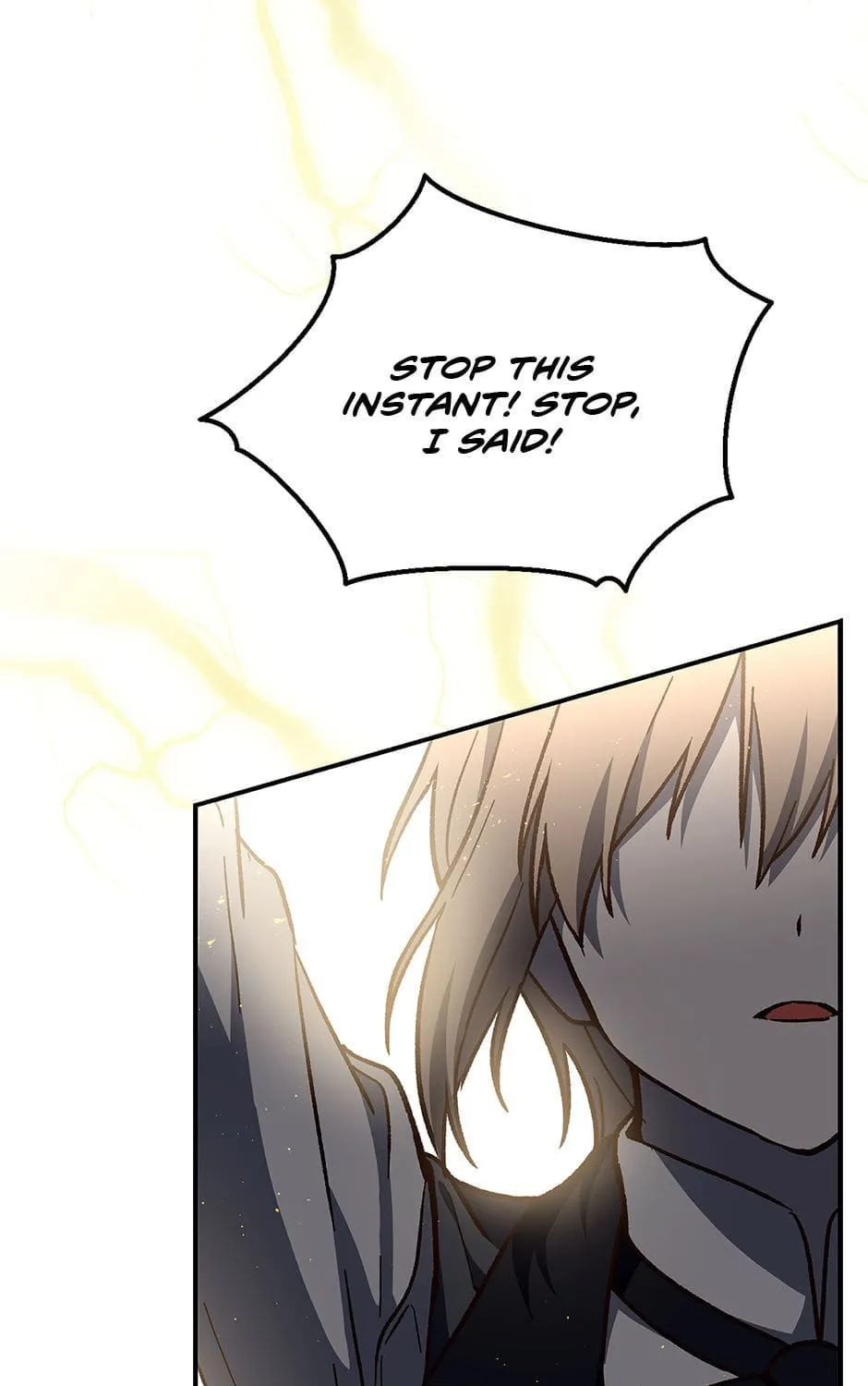 Read The Return of the 8th Class Mage Manga Online