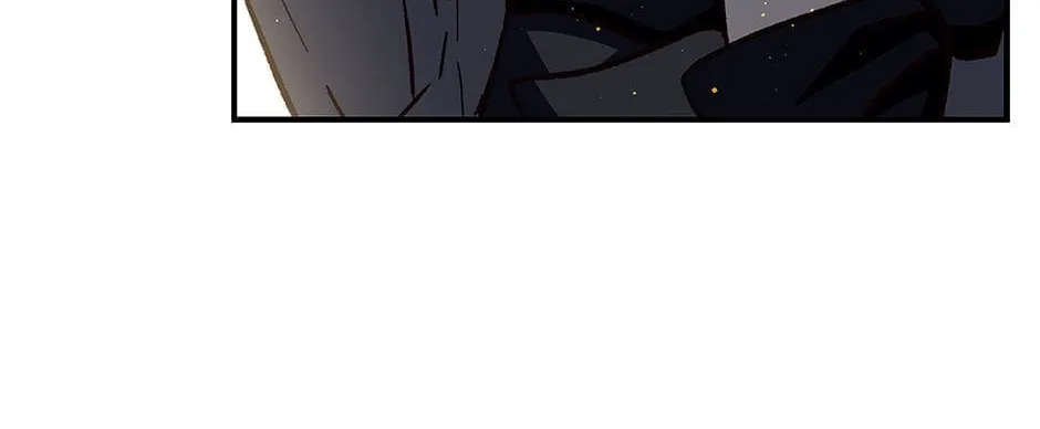 Read The Return of the 8th Class Mage Manga Online