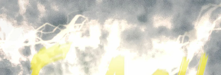 Read The Return of the 8th Class Mage Manga Online