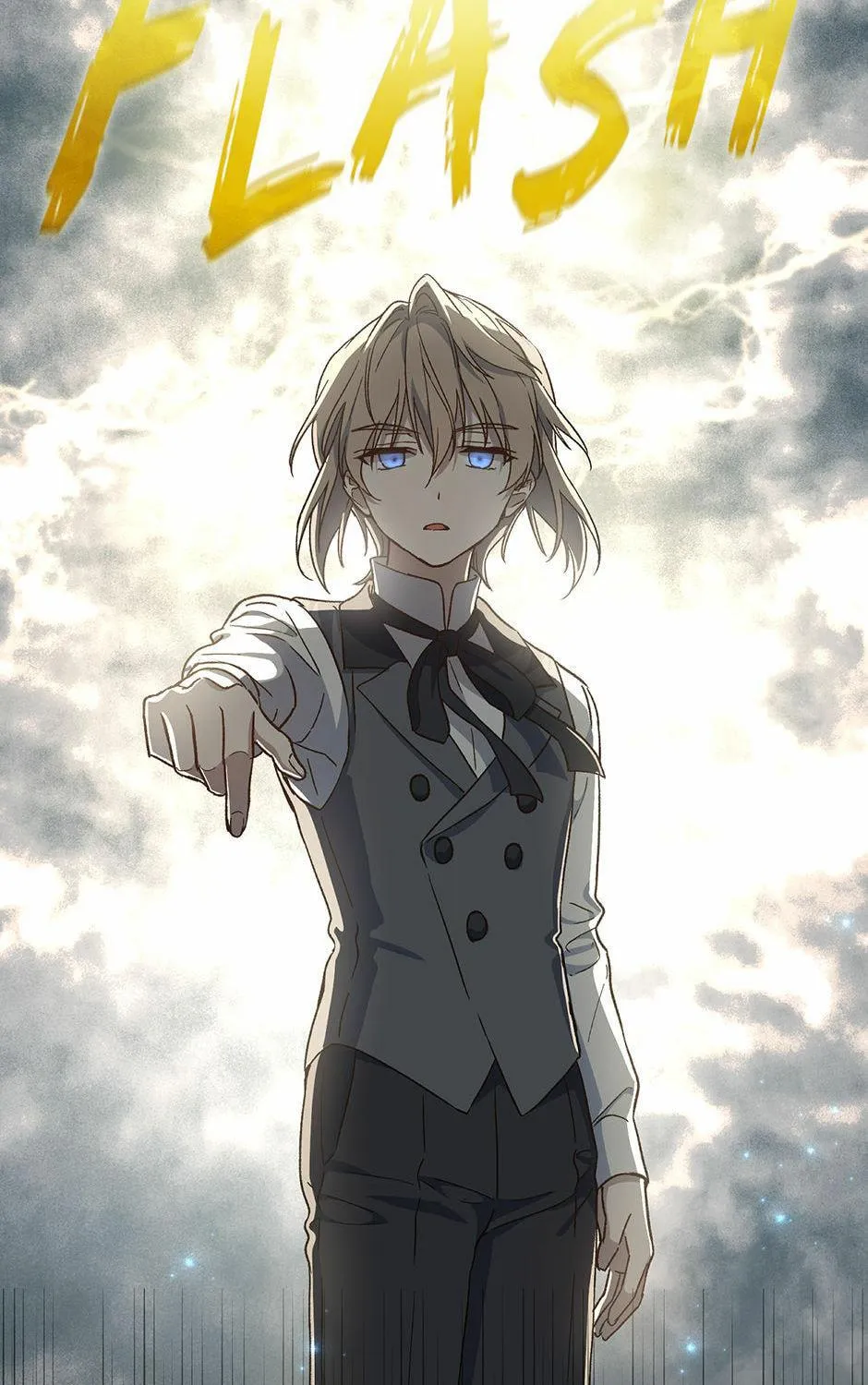 Read The Return of the 8th Class Mage Manga Online