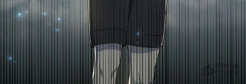 Read The Return of the 8th Class Mage Manga Online