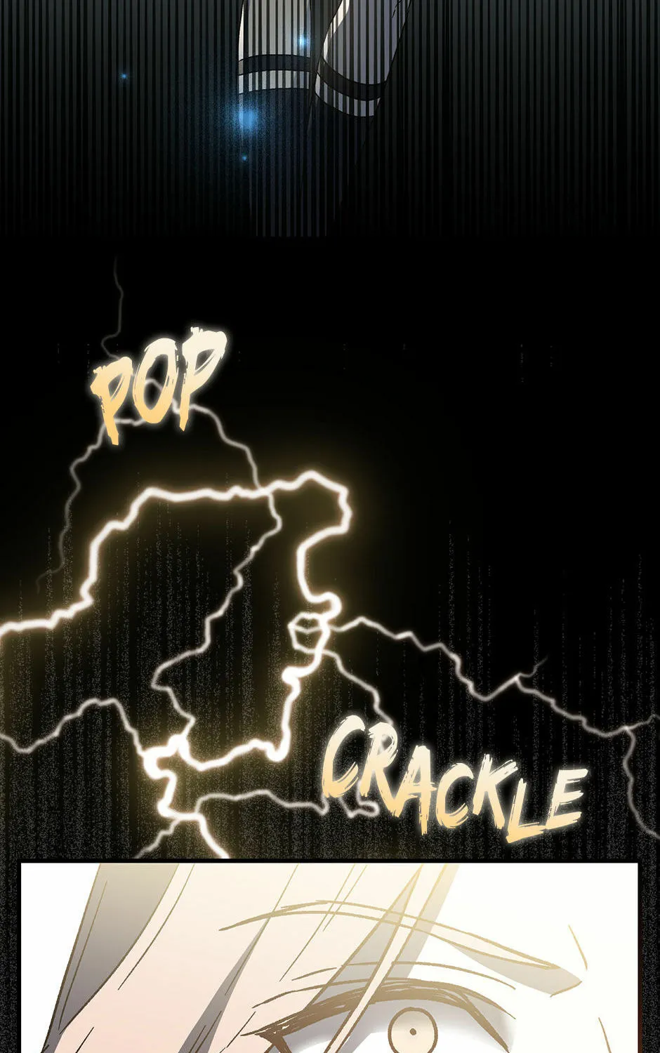 Read The Return of the 8th Class Mage Manga Online