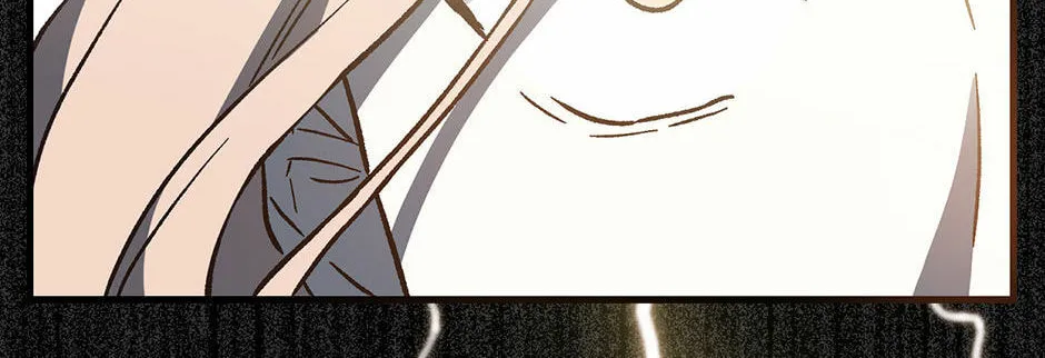 Read The Return of the 8th Class Mage Manga Online