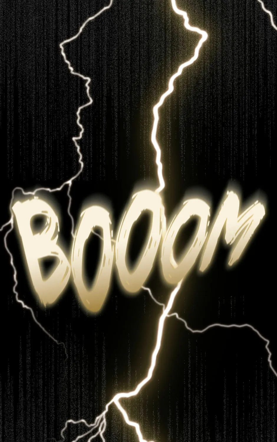 Read The Return of the 8th Class Mage Manga Online