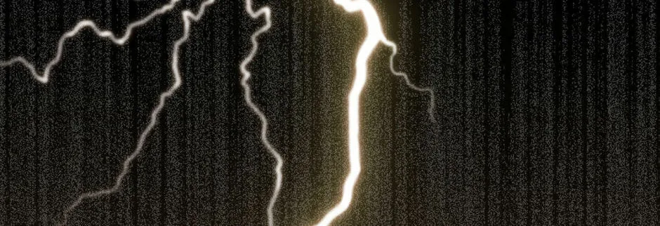 Read The Return of the 8th Class Mage Manga Online