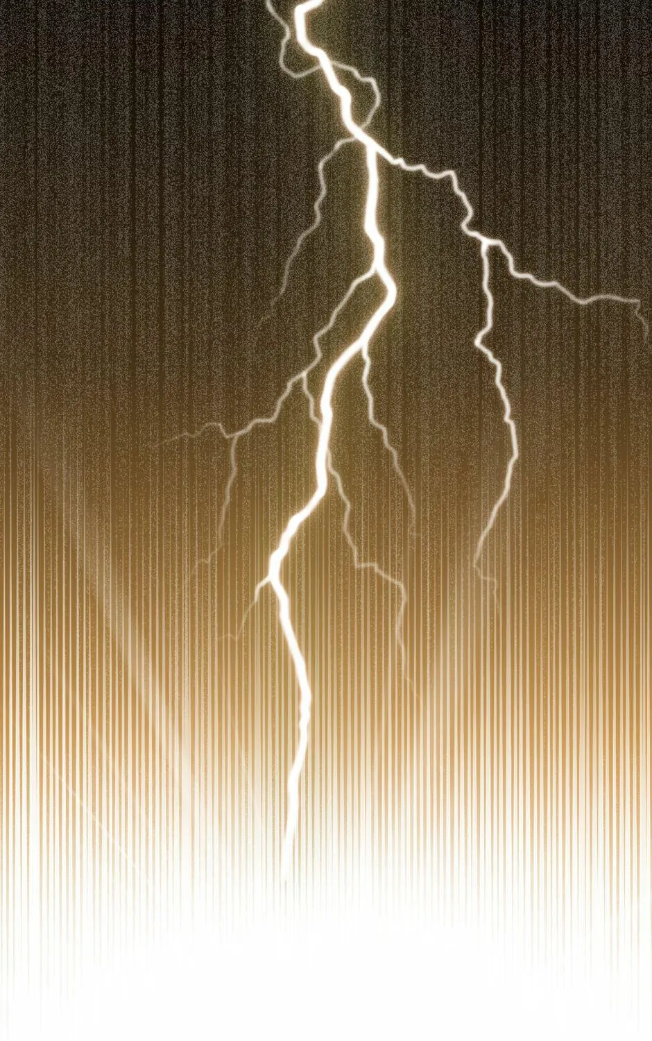 Read The Return of the 8th Class Mage Manga Online