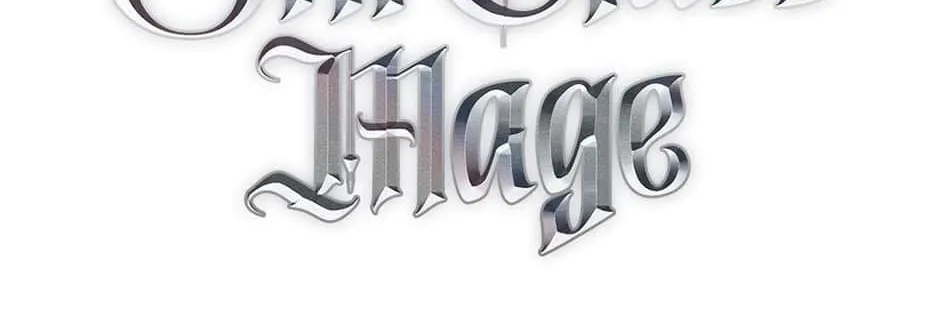 Read The Return of the 8th Class Mage Manga Online