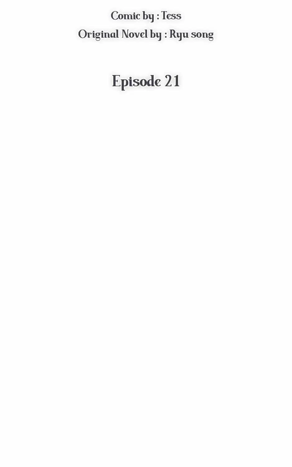 Read The Return of the 8th Class Mage Manga Online