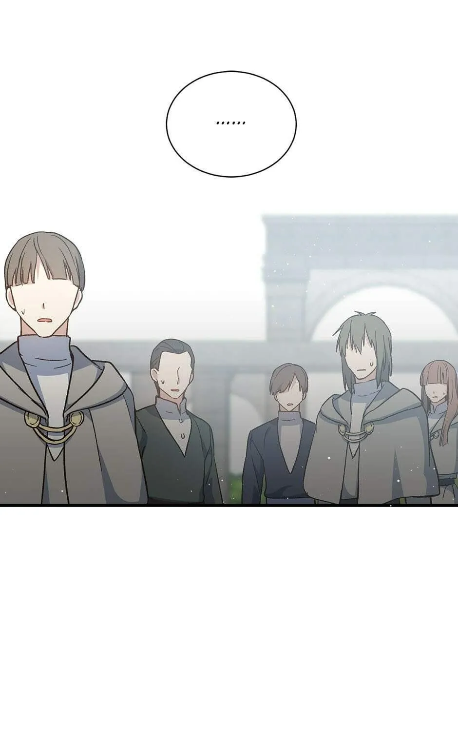 Read The Return of the 8th Class Mage Manga Online