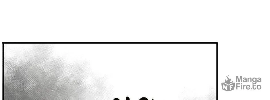 Read The Return of the 8th Class Mage Manga Online