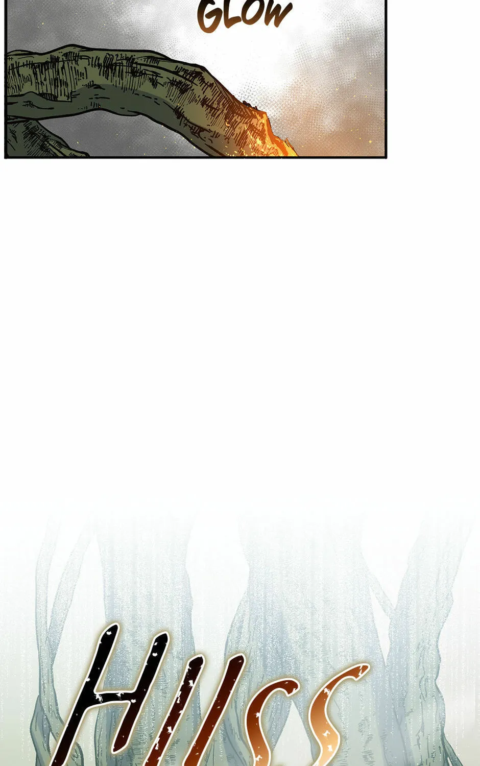 Read The Return of the 8th Class Mage Manga Online