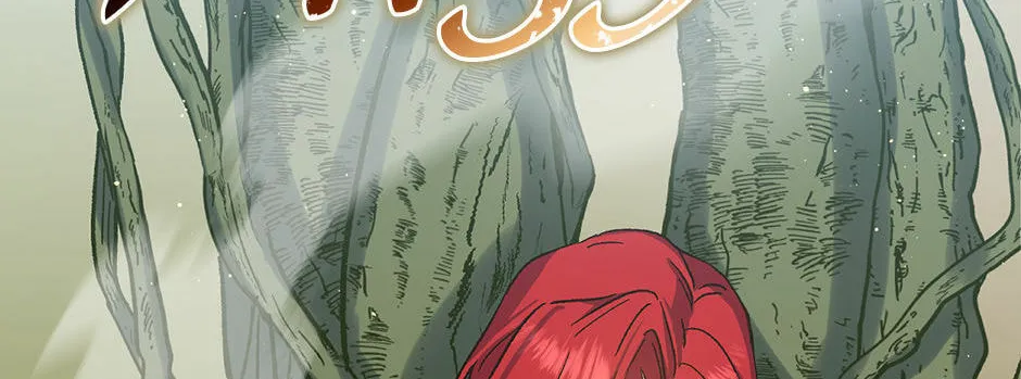 Read The Return of the 8th Class Mage Manga Online