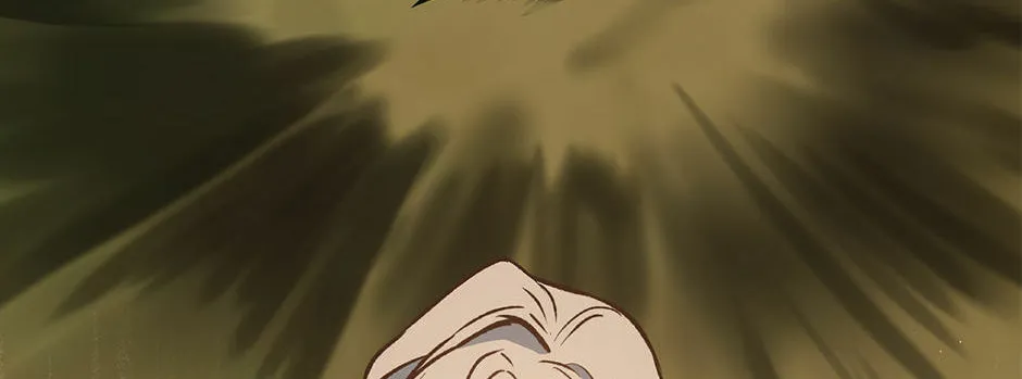 Read The Return of the 8th Class Mage Manga Online