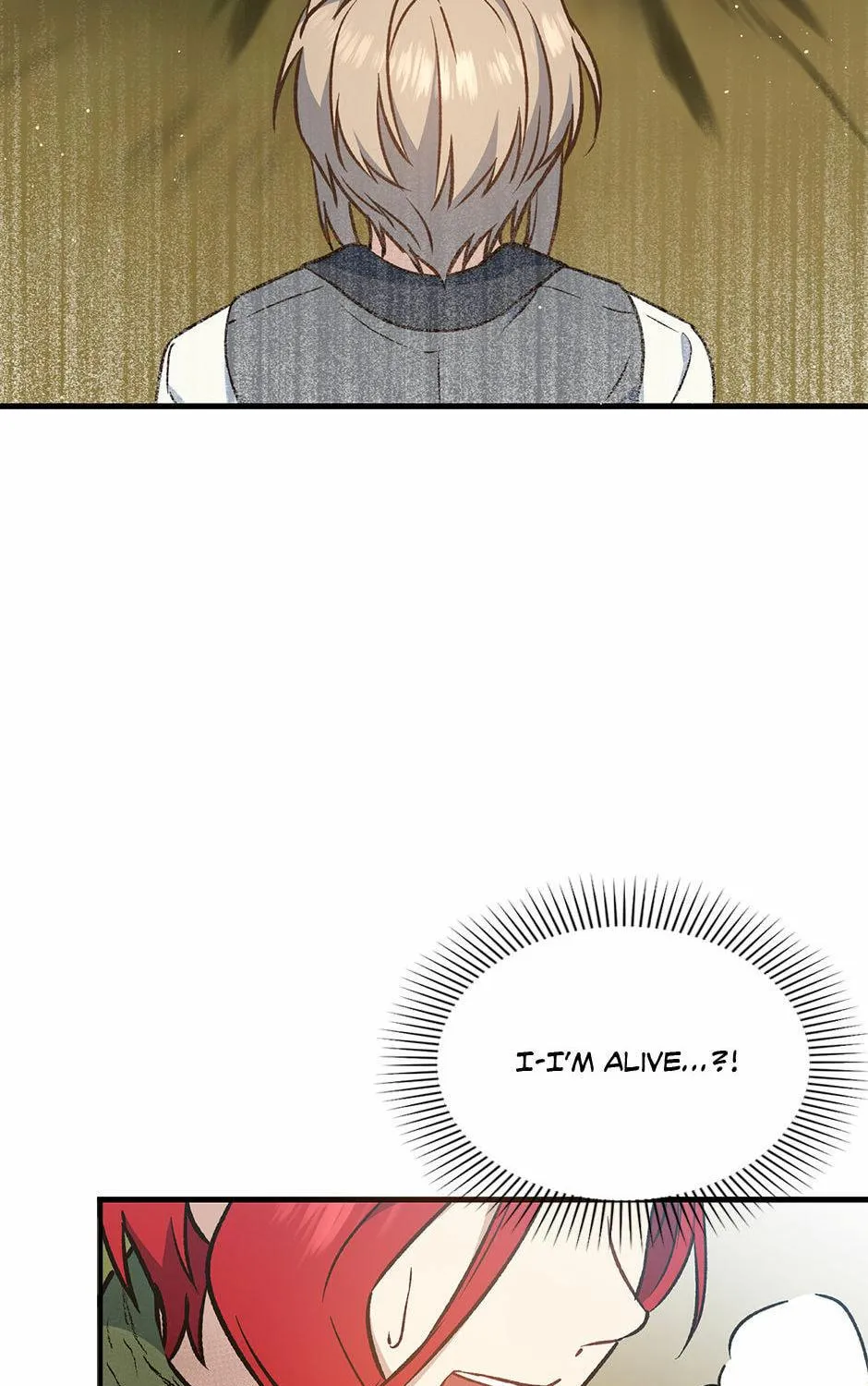 Read The Return of the 8th Class Mage Manga Online