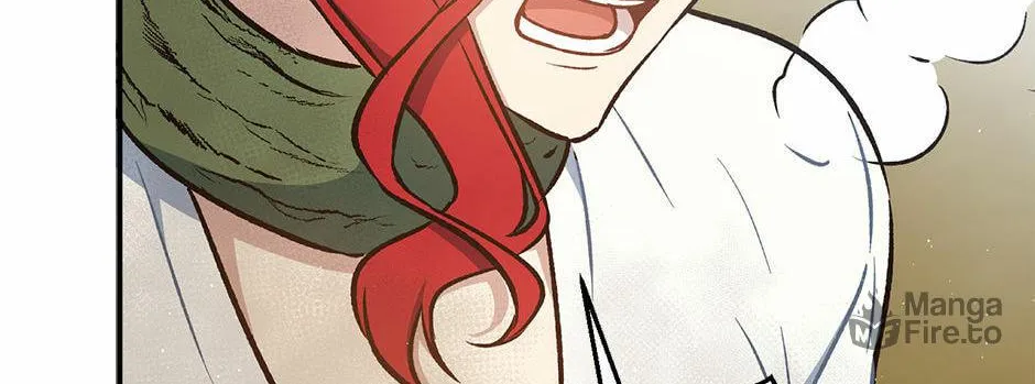 Read The Return of the 8th Class Mage Manga Online