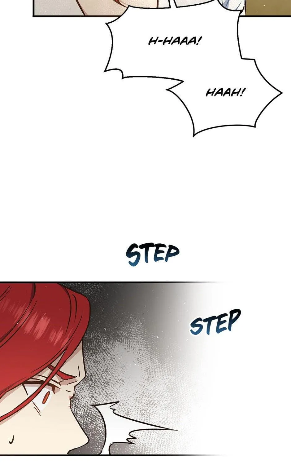 Read The Return of the 8th Class Mage Manga Online