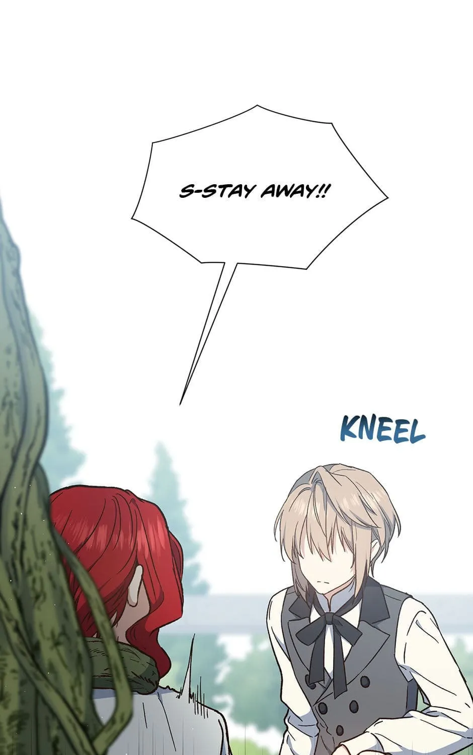 Read The Return of the 8th Class Mage Manga Online