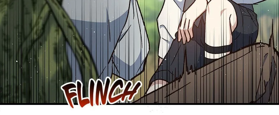 Read The Return of the 8th Class Mage Manga Online