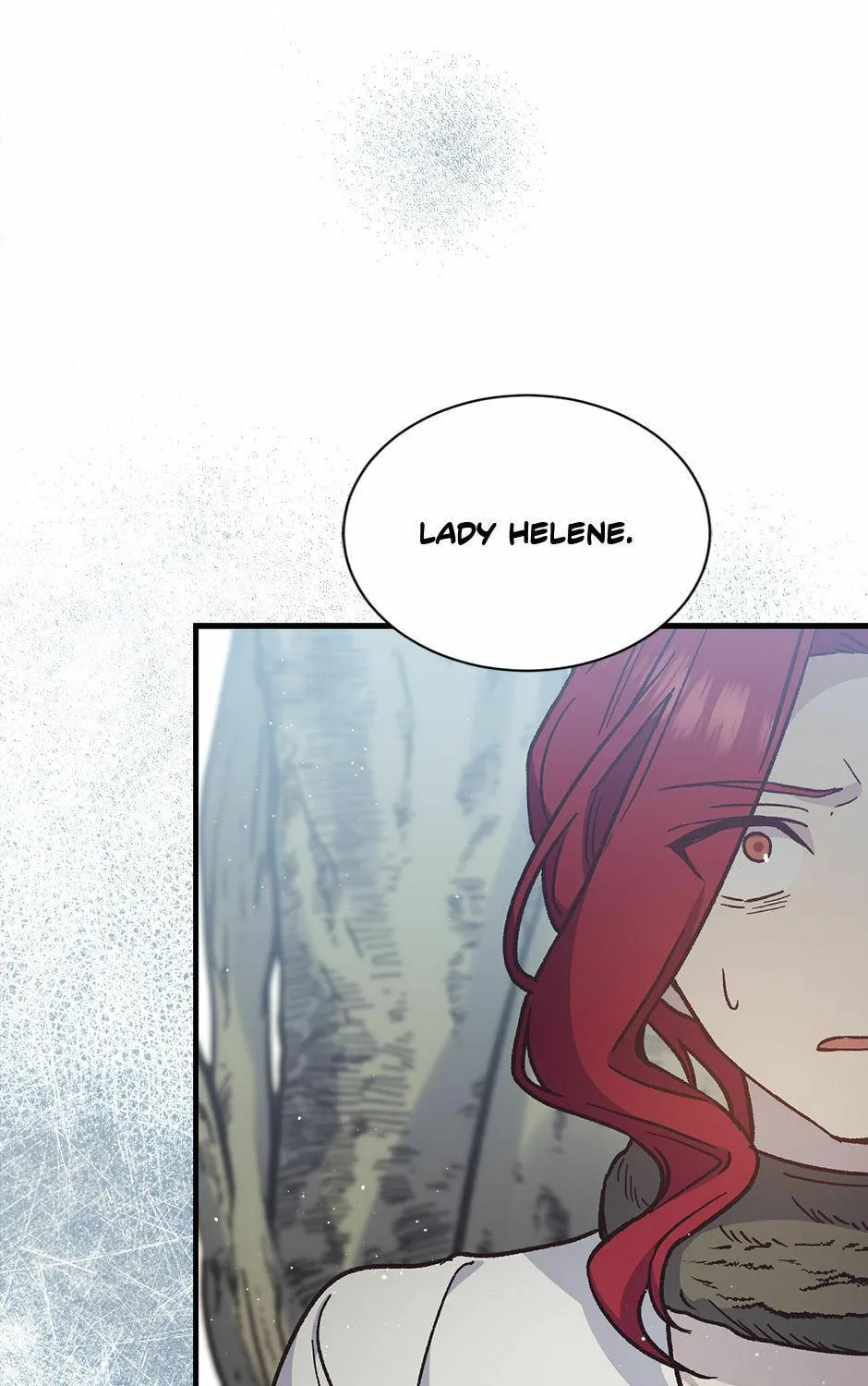 Read The Return of the 8th Class Mage Manga Online