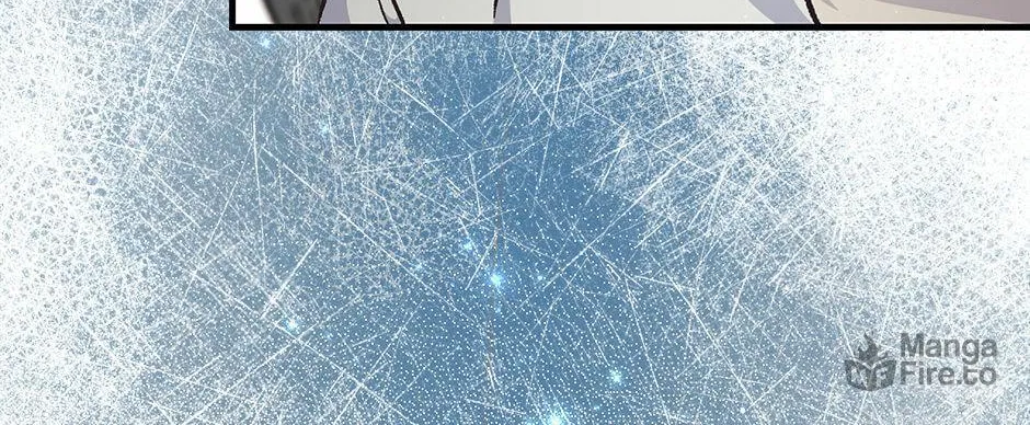 Read The Return of the 8th Class Mage Manga Online