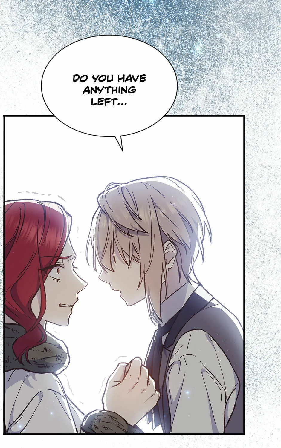 Read The Return of the 8th Class Mage Manga Online