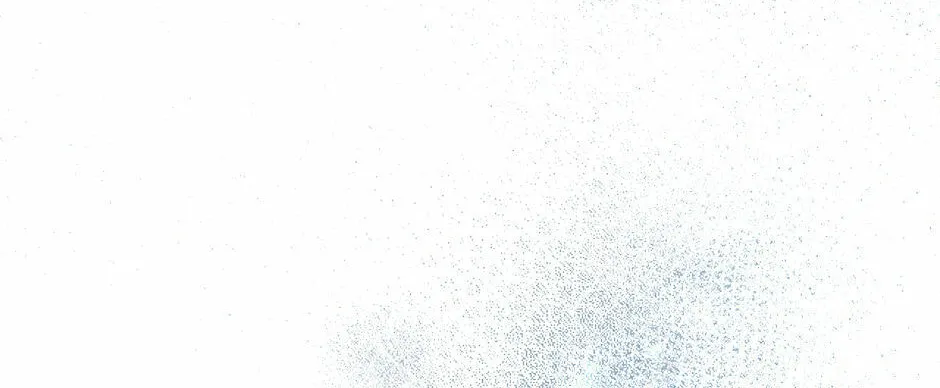 Read The Return of the 8th Class Mage Manga Online