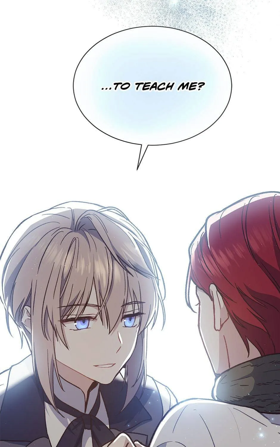 Read The Return of the 8th Class Mage Manga Online