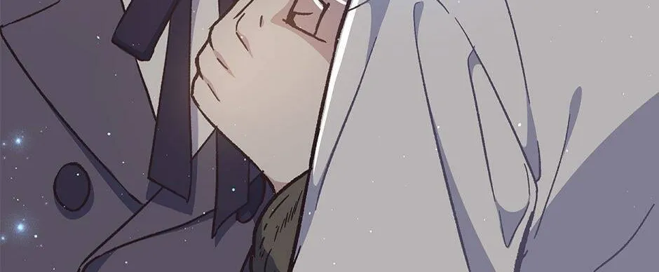 Read The Return of the 8th Class Mage Manga Online