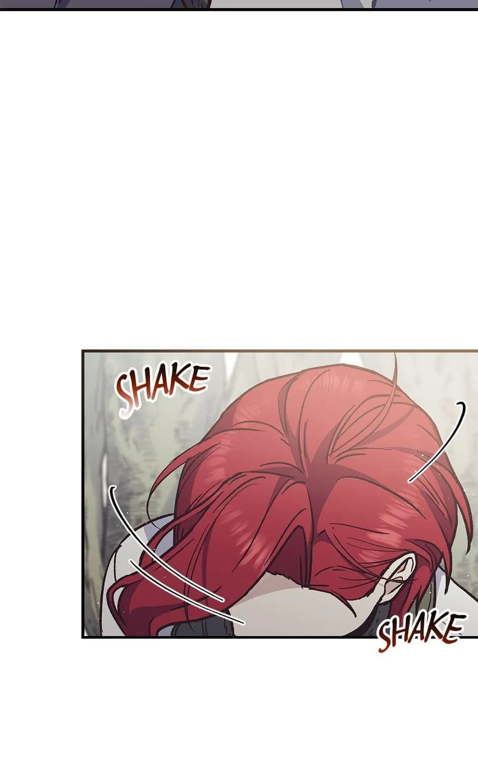 Read The Return of the 8th Class Mage Manga Online