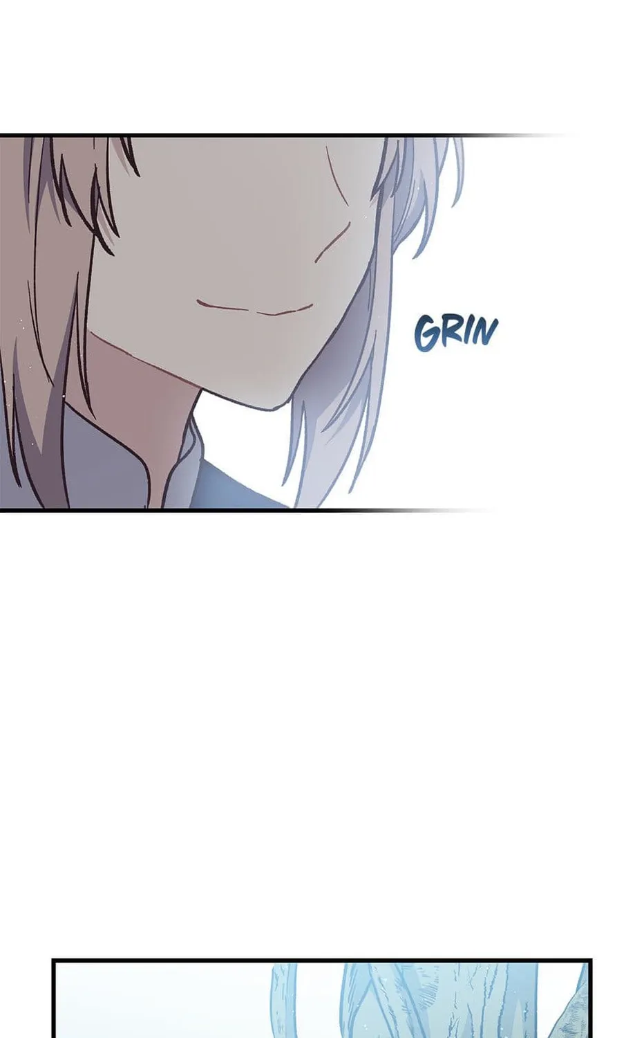 Read The Return of the 8th Class Mage Manga Online