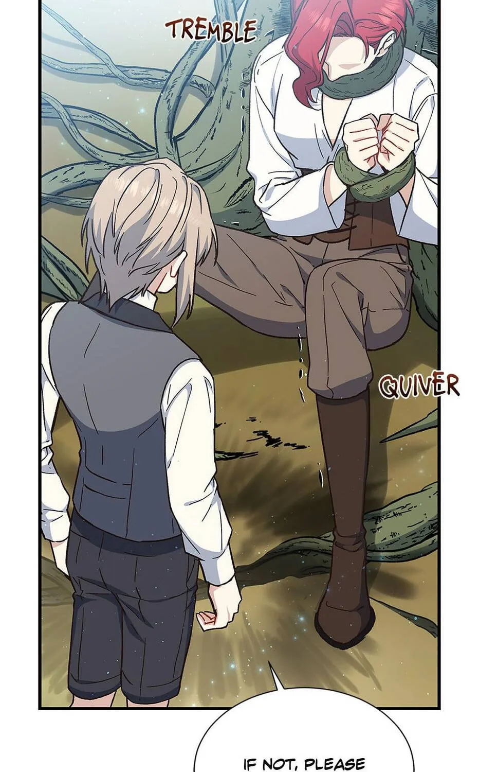 Read The Return of the 8th Class Mage Manga Online