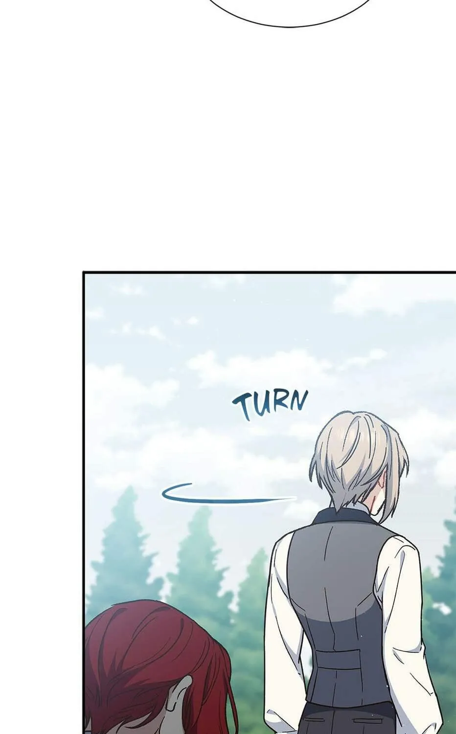 Read The Return of the 8th Class Mage Manga Online