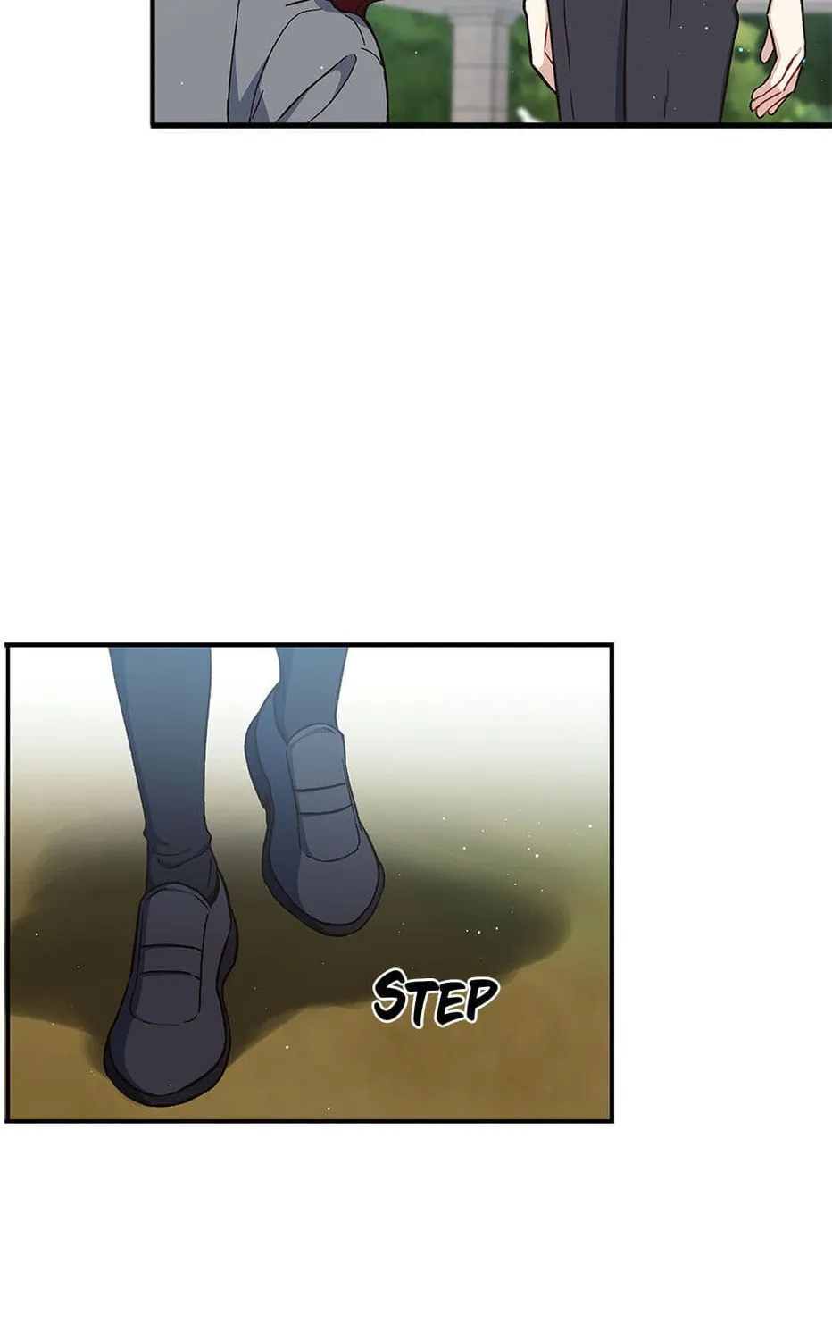 Read The Return of the 8th Class Mage Manga Online