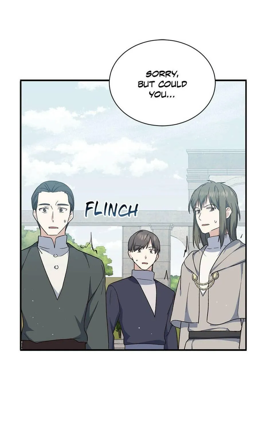 Read The Return of the 8th Class Mage Manga Online