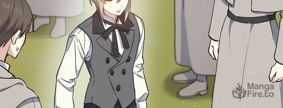 Read The Return of the 8th Class Mage Manga Online